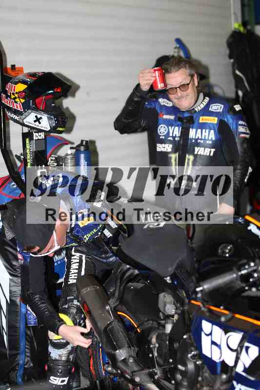 /Archiv-2023/02 31.01.-03.02.2023 Moto Center Thun Jerez/Impressionen